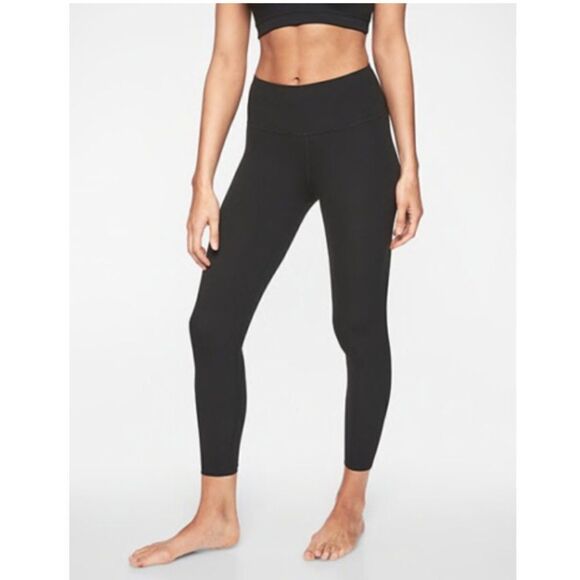 The Class by Taryn Toomey Legging Tights - Picture 1 of 5